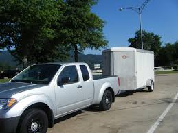 Hyundai Santa Fe Towing Capacity | Hyundai Of Las Vegas