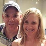 William Henry Ludlam, Denville, NJ (07834)