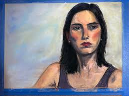 Thank you for sharing the video and photos of the captivating pose