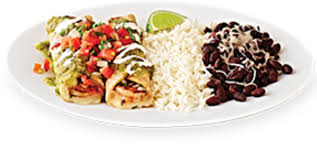 Read on to see what makes these tacos so special. Bring A Rubio S Mexican Restaurant To The East Coast Posts Facebook