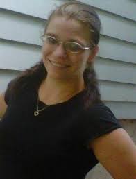 FHS People that lost their lives too soon