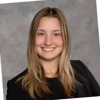 Bryen Alperin Email & Phone Number