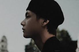 I Bet You Figured Id Pass with The Winter Tradução