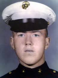 PFC Gary Thomas Fraley, Fremont, IN