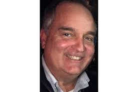 Phillip Snyder Obituary (1961