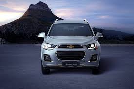 Image result for White Pearl 2010 Captiva