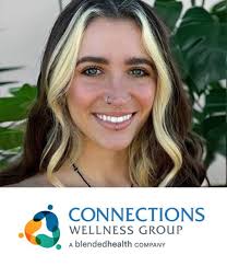 Trac9 Therapist Awards