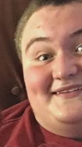 Friends and family remember North Sand Mountain teen hit by car