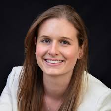 Natasha Pritchard's Instagram, Twitter & Facebook