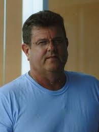 Noah Smith Obituary (2021)