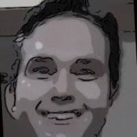 Laura Neuner, SAP Consultant bei ATSP