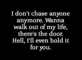 Https Www Tumblr Com Blog Livinglifeislikethis 17 Inspirational Quotes Friends Quotes Fake Friend Quotes