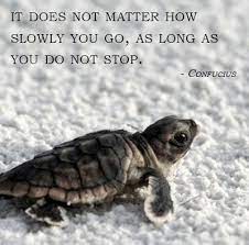 Funny Quotes About Life About Friends And Sayings About Love About Quotes About Moving On From Love Quotes About Moving On Quotes About Moving On From Friends