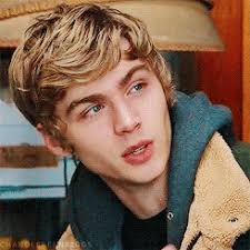 IC] CANCELLED. (Page 8) — Roleplayer Guild