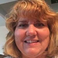 Tina Bernstein's Instagram, Twitter & Facebook