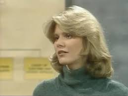 Denise Galik Nacido: 4 de diciembre de 1950 Lugar: Cleveland, Ohio, Usa Es  una actriz estadounidense que ha protagonizado la televisión y el cine.  Carrera Nacido en Cleveland, Ohio , Galik ha