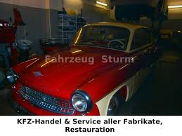 Its engine is a naturally aspirated petrol, 1 litre, two stroke 3 cylinder. 1960 Wartburg 311 Is Listed Sold On Classicdigest In Bischofswerdaer Str 245de 01844 Neustadt By Auto Dealer For 25400 Classicdigest Com