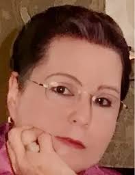 Obituary information for Brenda Sutton Jones