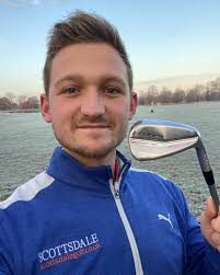 Brayden Cook (@braydencook63)