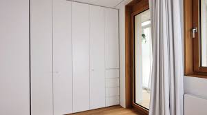 Please contact us with your design and project requirements to know more about our discounts for all types modular kitchen furnituresn delhi/ncr. Swing Door Wardrobes Kustomate Cabinetry Kitchen Cabinets Wardrobe Closet Design Expert