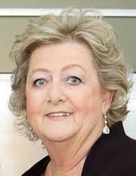 Contributions to the tribute of Mrs. Vera Munro