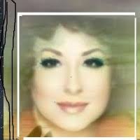 Edward Lipp Email & Phone Number