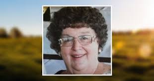 Richard Grandstaff's Instagram, Twitter & Facebook