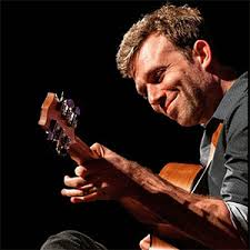 Peacetown Wednesdays at Hopmonk Sebastopol