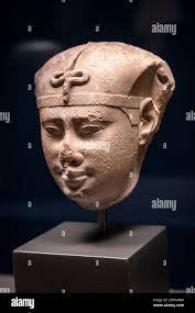 Kemet egypt hi-res stock photography and images