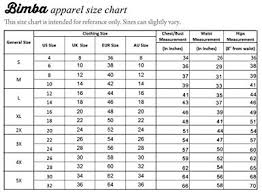 Bimba Women Chic Style Tunic Indian Straight Kurta Kurti With Hand Beaded Work Top Blouse