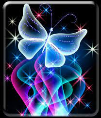 You believe mother nature and graphic designers both do magnificent work? Neon Animals Wallpaper Hd For Android Apk Download