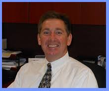 Capital Insurance Agency of WI