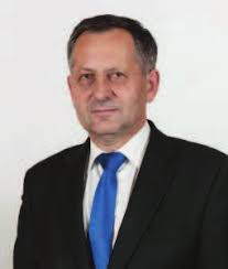 Z dziejów Gminy Rudziniec Sport w Pławniowicach (1947-2017)