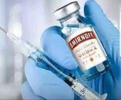 Последние твиты от sᴍᴜᴛ ɪs ᴄᴏᴍᴇᴅʏ. Basanizomai Prwth Fwto Apo To Rwsiko Embolio Facebook