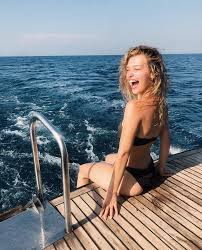 Join facebook to connect with melisa döngel and others you may know. Melisa Dongel Fans Facebook