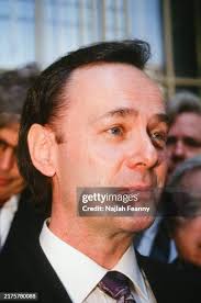 75 Marla Leaving Stock Photos, High-Res Pictures, and Images