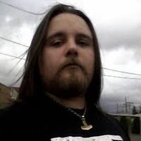 Nick Vickers Email & Phone Number