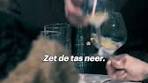 Video Eerste beelden Het Gouden Uur seizoen 2 - YouTube