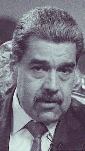 @Jenniffer's video Tweet