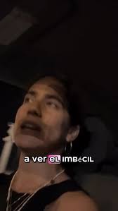 Pues eso, que nos vemos HOY 30 de agosto❤️ , 📍San Fernando Cádiz Castillo  de San Romualdo 22:00, EL ÚLTIMO CONCIERTO DE NUESTRAS VIDAS