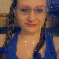 Laura Damron (@ldamron2) • Facebook, Connect with friends