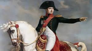 Наполеон i бонапарт napoleon bonaparte. Napoleon S 200 Year Old Us Link To Be Highlighted In New Jersey Museum