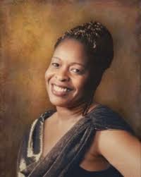 Emelyn Edwards Obituary July 30, 2013