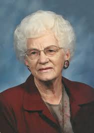 She is the seventh successful chosen one, a being destined to regenerate the world by ascending the tower of salvation as an angel, thereby saving her world, sylvarant. Colette Ameling West Union Iowa February 5 2018 Grau Funeral Homes