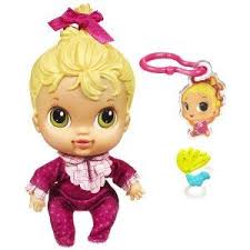 baby alive crib life dolls as low as 5 98 reg 16 99 baby alive baby alive dolls baby doll accessories