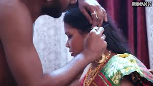 Couples Having First Night After Marriage (2023) | Indian X | Adult DVD  Empire