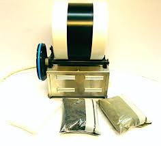 Stone Pebble And Rock Polishers Tumbler Machines Uk