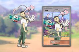 Please give credit if used. Pokemon Game Creator Program Oferta