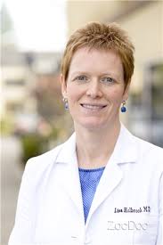 Best Family Medicine Doctors in Vancouver