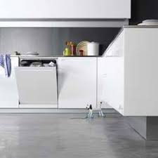 Painted concrete floors look spectacular. Floors To Paint Or Not To Paint Inner Less One